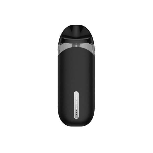 Набор Vaporesso ZERO S Kit Black