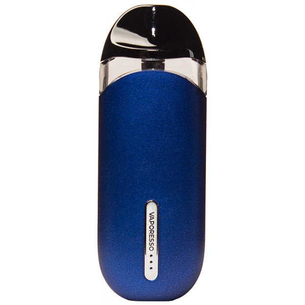 Набор Vaporesso ZERO S Kit Blue