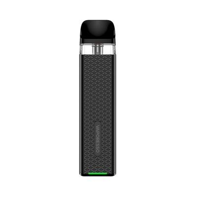 Набор Vaporesso XROS 3 Black