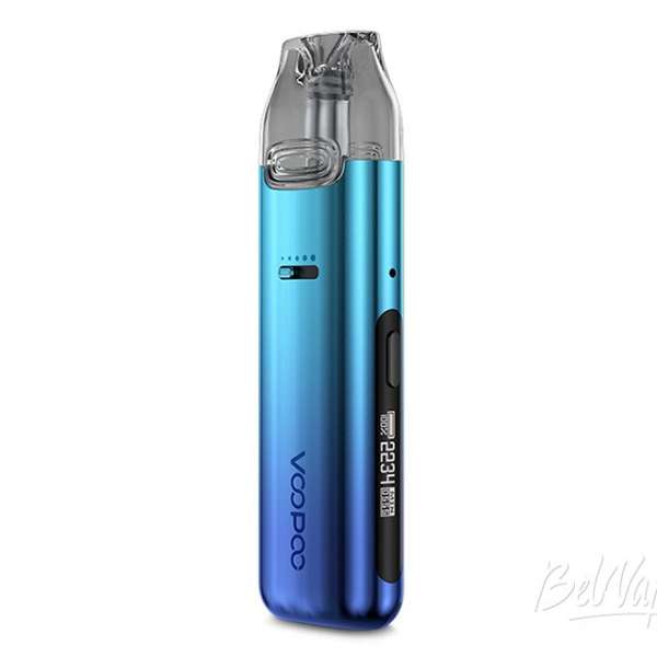 Набор Voopoo VMATE i2 1500mAh Dawn Blue