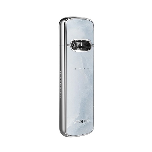 Набор Voopoo VMATE E 1200mAh Ash Marble