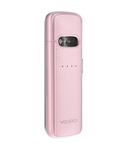 Набор Voopoo VMATE E 1200mAh Sakura Pink