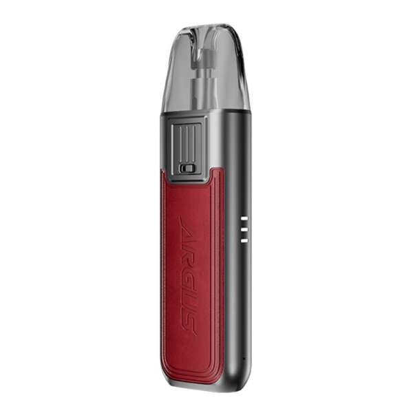 Набор Voopoo ARGUS POD SE Red