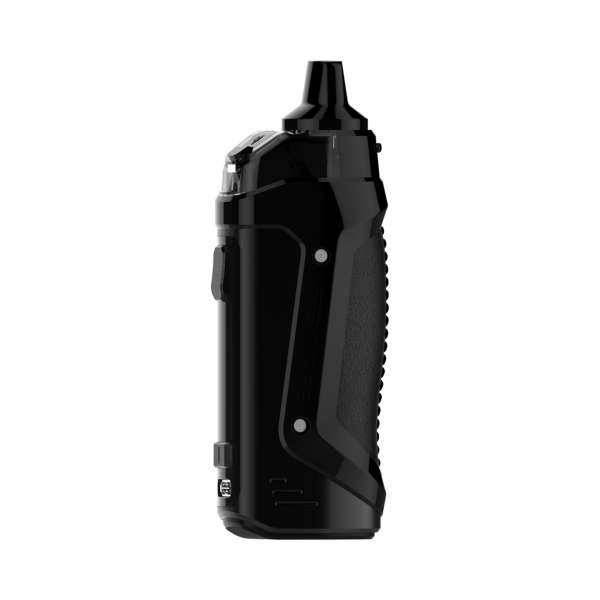 Набор Geek Vape Aegis Boost 3 Kit 60W Black