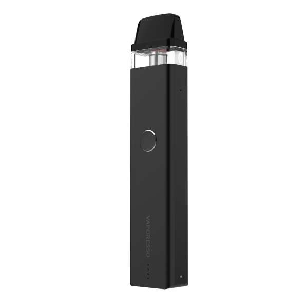 Набор Vaporesso XROS 4 Kit Black
