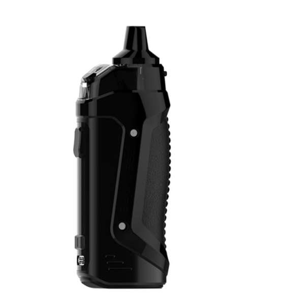 Набор GeekVape B60 2000mAh Pod Kit Black
