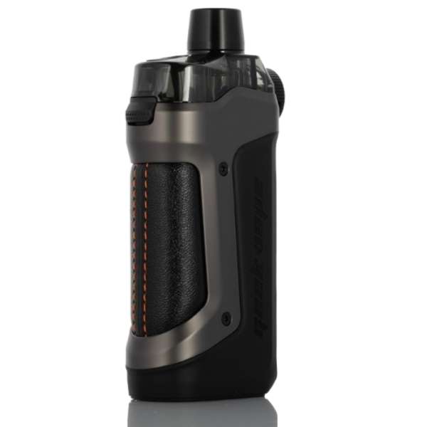 Набор GeekVape B100 100W Pod Kit Black