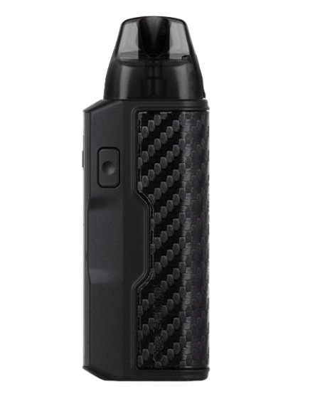 Набор BRUSKO MINICAN 5 PRO Black carbon