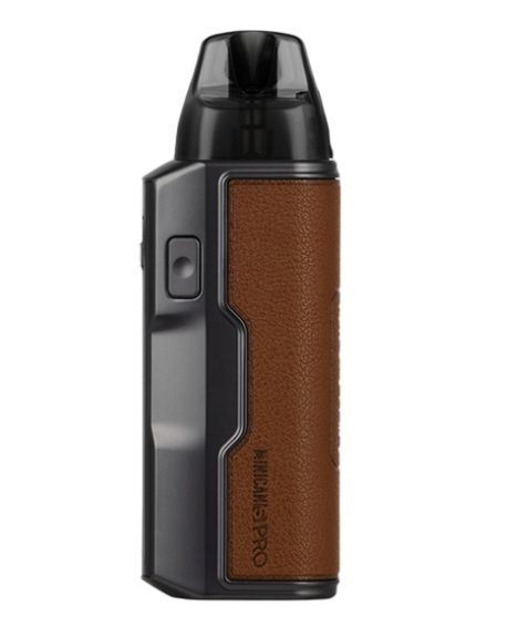 Набор BRUSKO MINICAN 5 PRO Brown Graphite