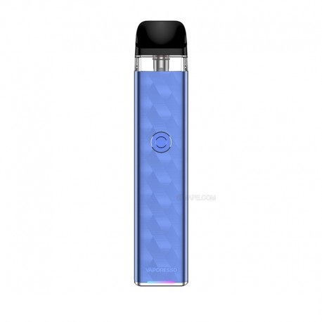 Набор Vaporesso XROS 3 Ice Blue
