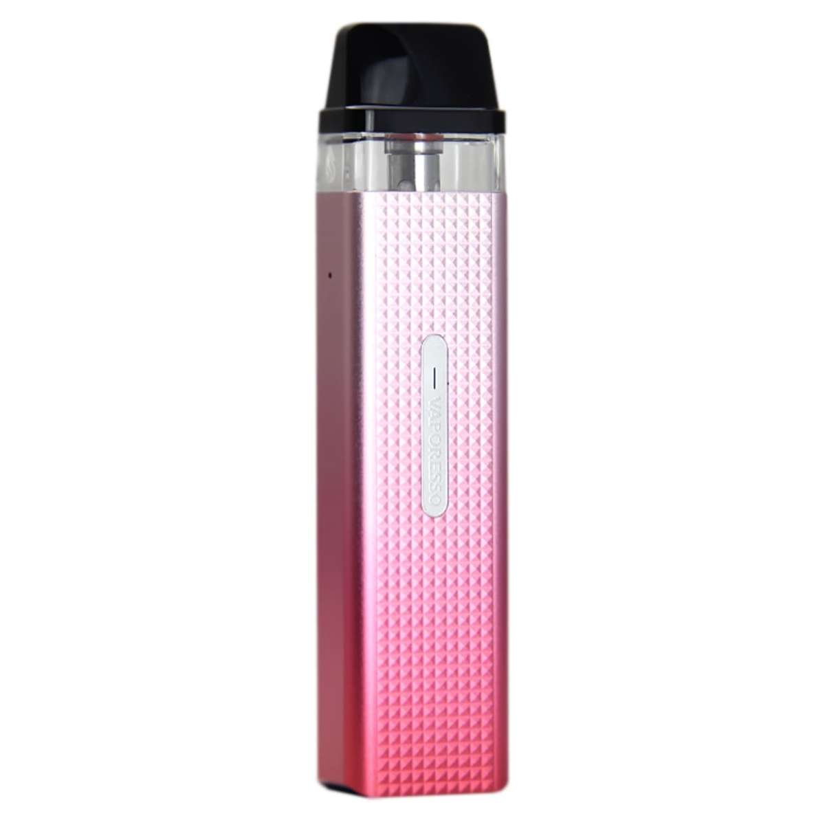 Набор Vaporesso XROS 3 Rose Pink