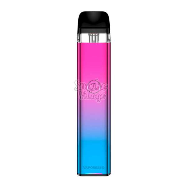 Набор Vaporesso XROS 3 Synthwave