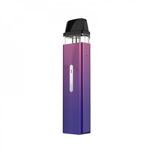 Набор Vaporesso XROS MINI 1000mAh Pod Kit Violet