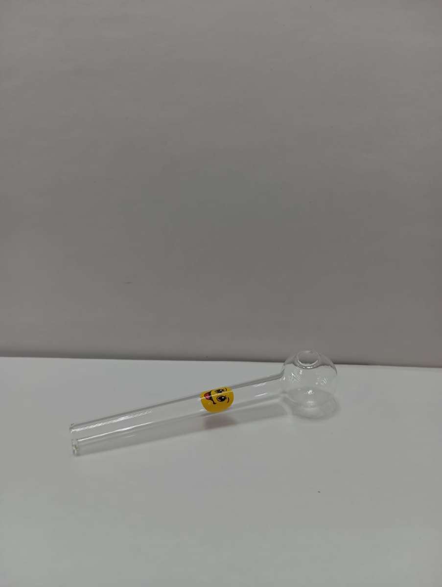 Колба смайл midi