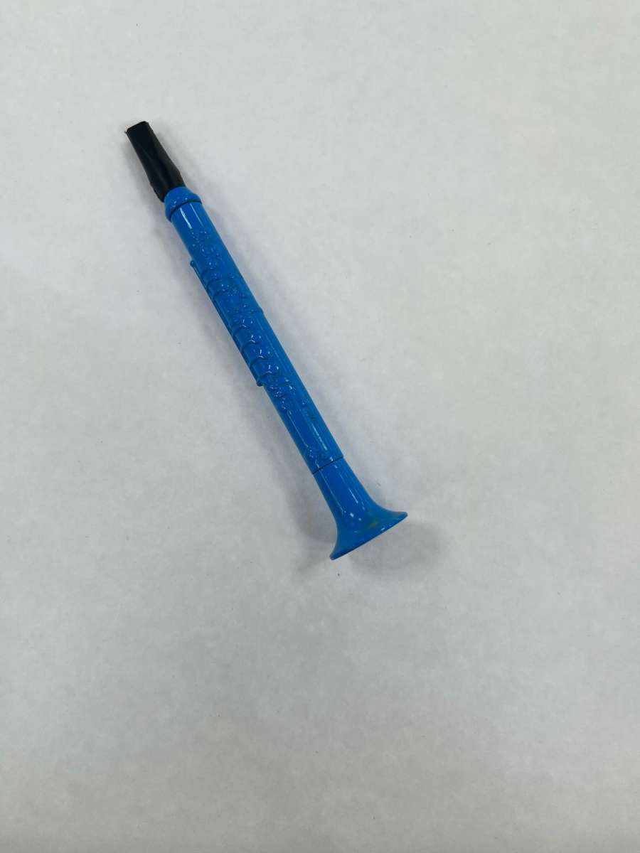 Трубка для курения 249