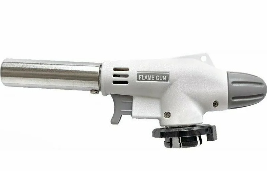 Горелка газовая 920