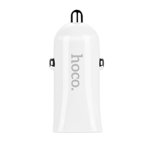 АЗУ hoco. Z12