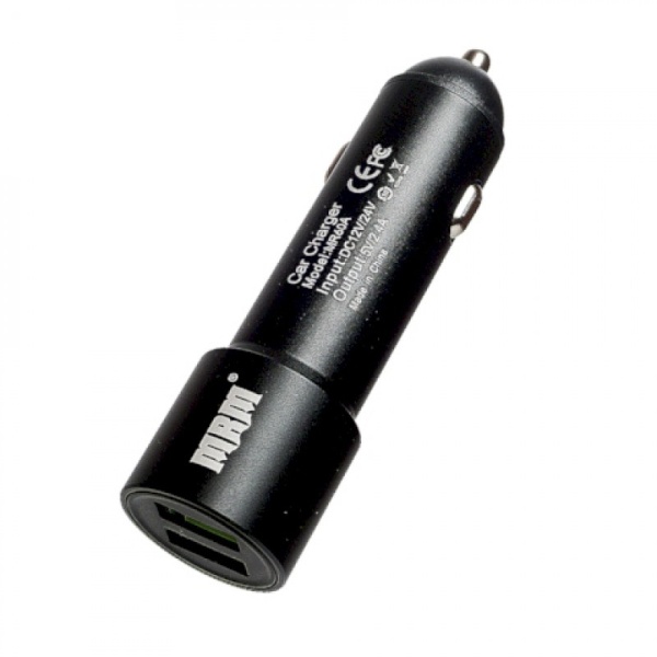 АЗУ 2 USB MR60A 289