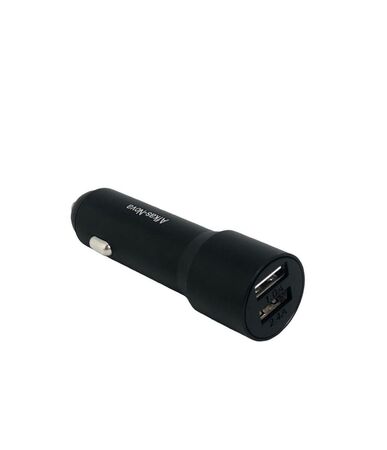 Азу\usb Afkas-nova AF-44