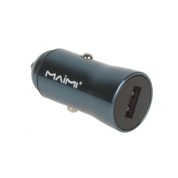 АЗУ Maimi CC123