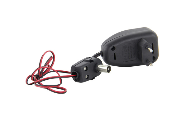 Блок питания - LP-75 (A1420), к антенне 1А, 12В,