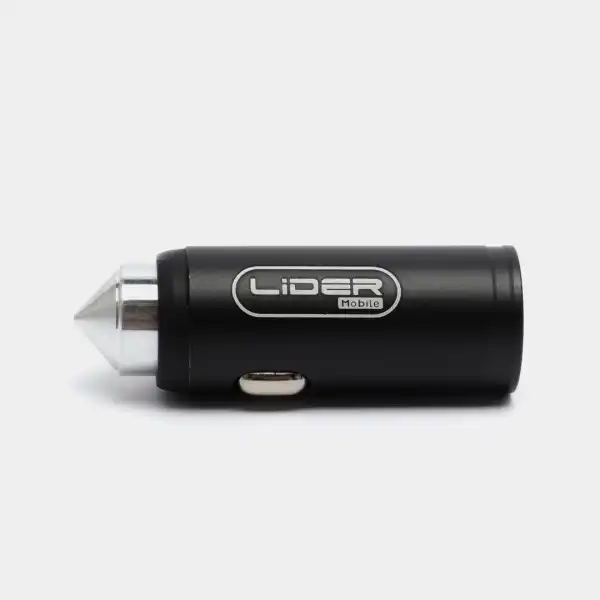 АЗУ USB Lider R-25