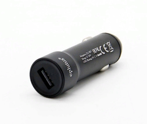 АЗУ Eplutus CU-501