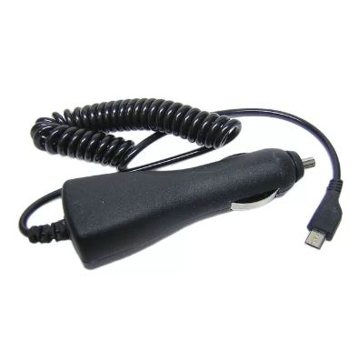 АЗУ Samsung i9000