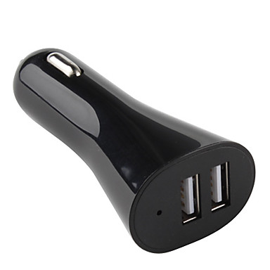 АЗУ USB ОРБИТА TD-318