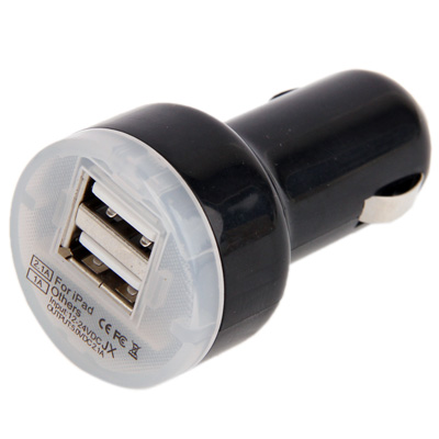 АЗУ USB ОРБИТА AV-320