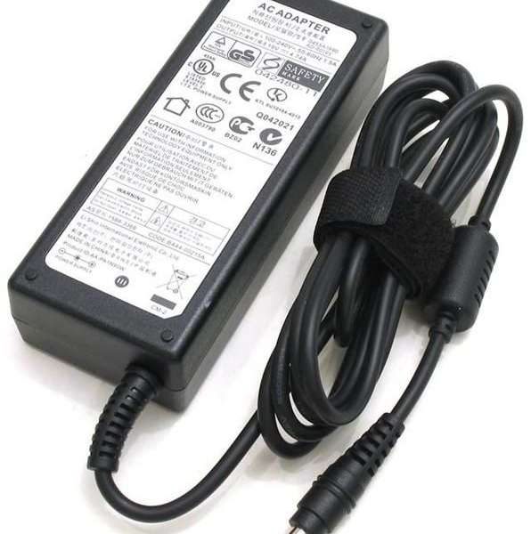 СЗУ д/ноутбука Samsung 90W