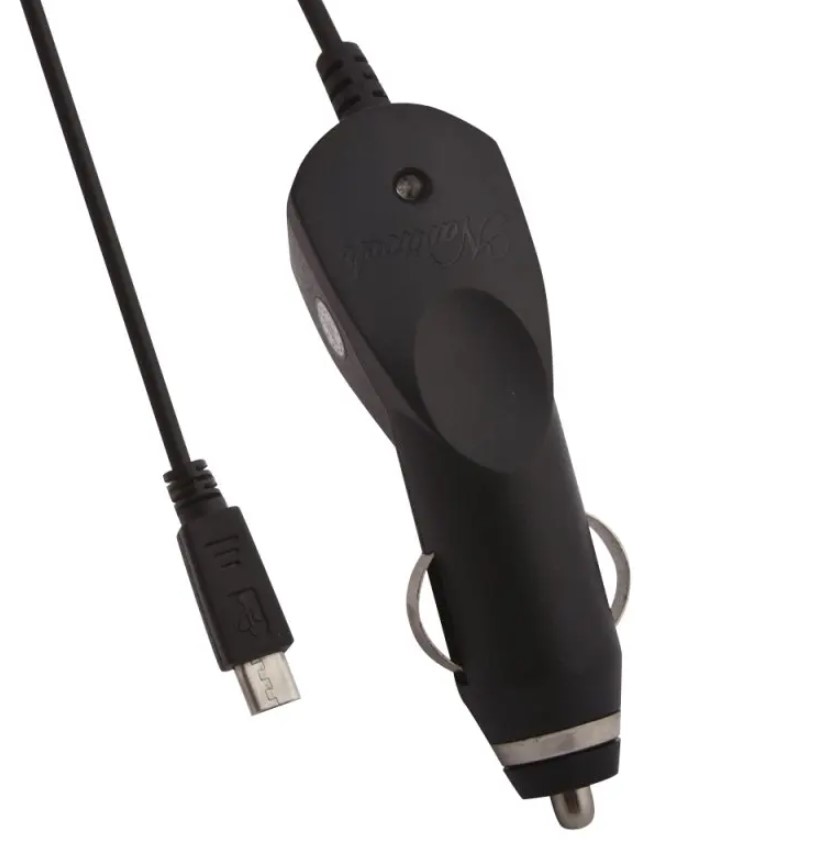 АЗУ Samsung G810/S5620/i9000/microUSB 1000mAh AXTEL