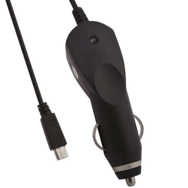 АЗУ Samsung G810/S5620/i9000/microUSB 1000mAh AXTEL
