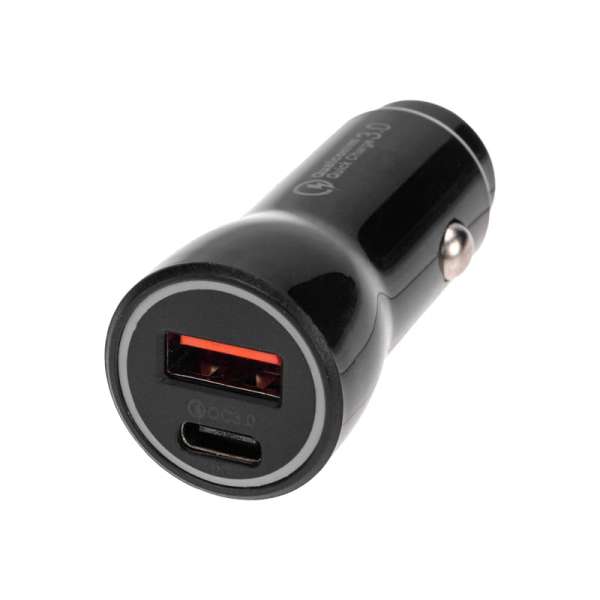 АЗУ USB 289