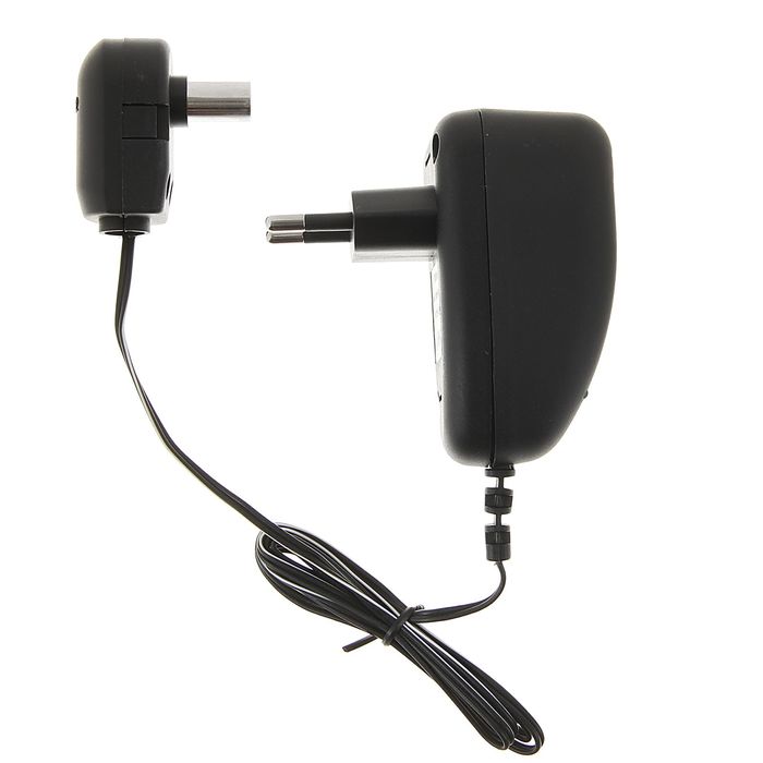 Блок питания Орбита TD-05 0,1А, 12В, к антенне ASP-8