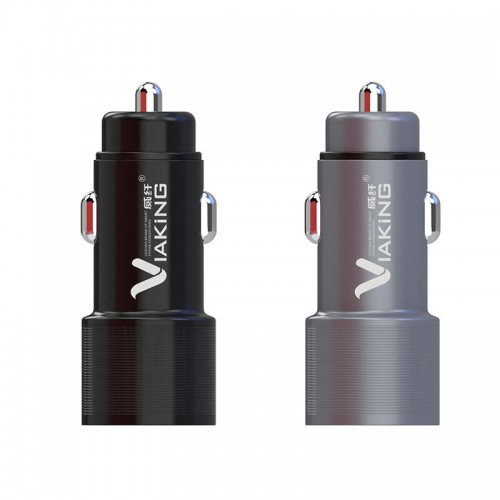 АЗУ Viaking SC012