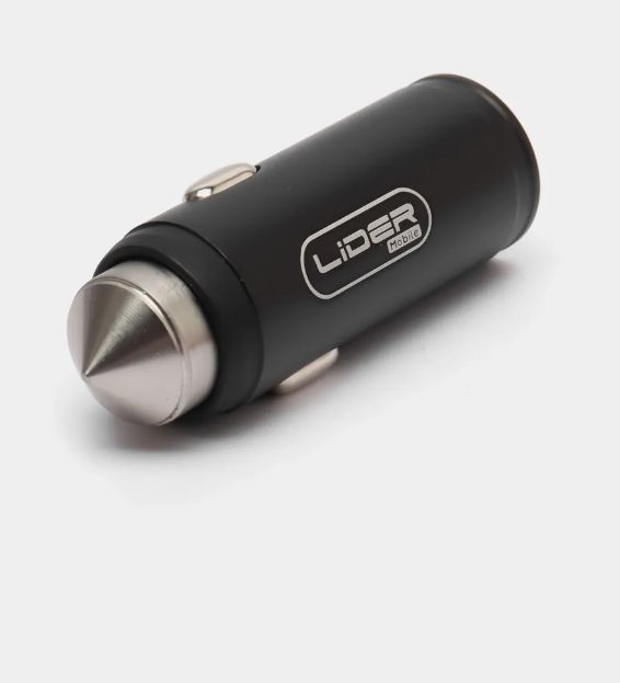 АЗУ USB Lider R01