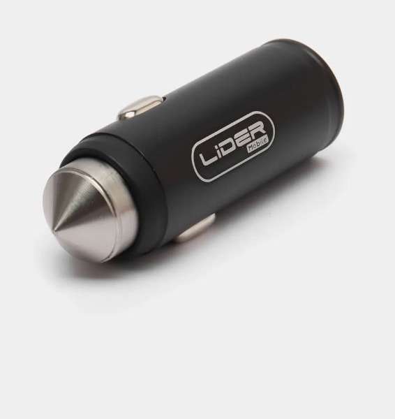 АЗУ USB Lider R01