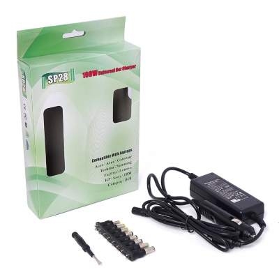 Блок питания SP28