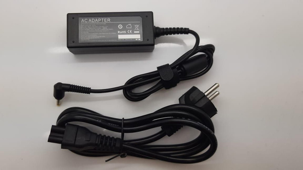 Блок питания ASX для ноутбука Lenovo 45W 20V 2,25A (4.0*1.7)