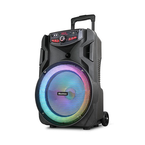 Blackton Bt PBS2113 Black