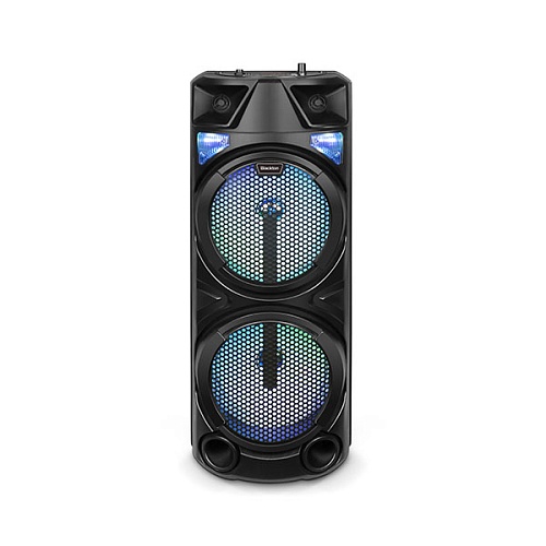 Blackton Bt PBS2116 Black