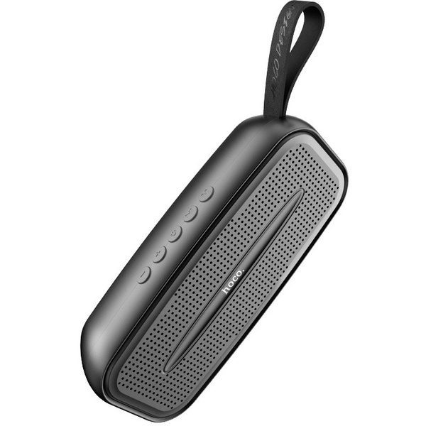 Акустическая система mini MP3 HOCO BS28 Torrent