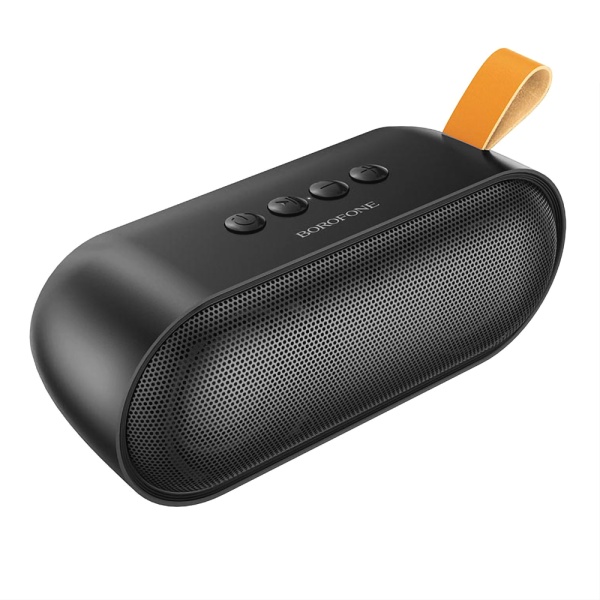 Акустическая система mini MP3 Borofone BR8