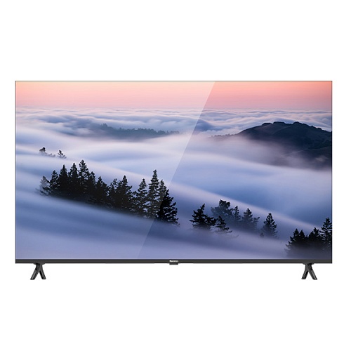 Телевизор Blackton Bt 32FS32B Black (РФ)