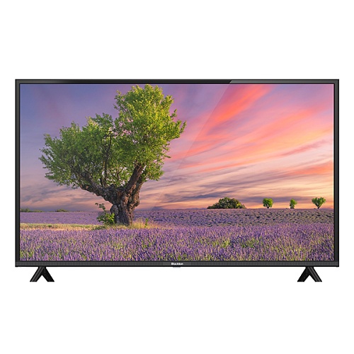 Телевизор Blackton Bt 43FSU32B Black (РФ)