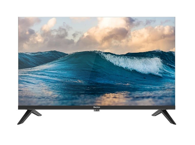 Телевизор Blackton Bt 24F32B Black (РФ)
