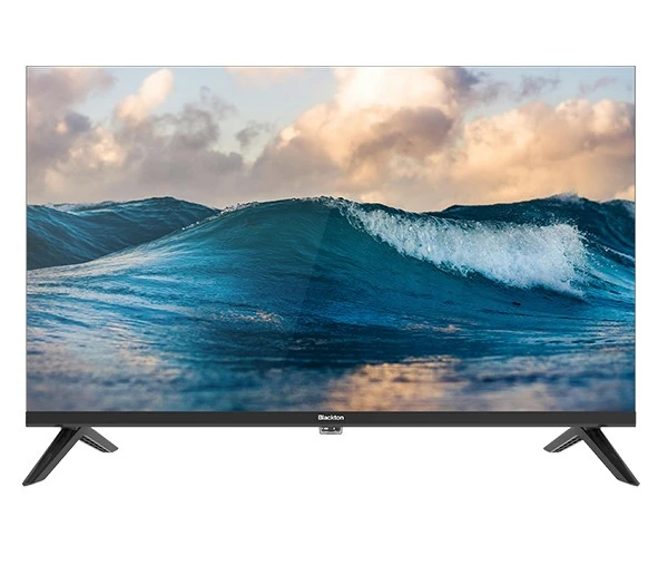 Телевизор Blackton Bt 24F32B Black (РФ)