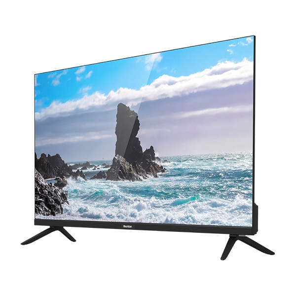 Телевизор Blackton Bt 32F34B Black (РФ)