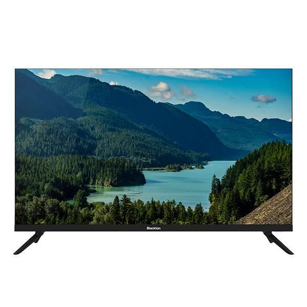 Телевизор Blackton Bt 32F36B Black (РФ)
